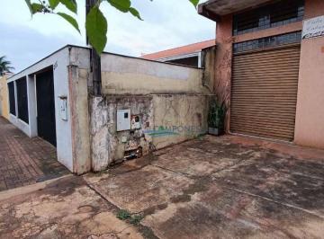 f5fcfe6a6eb38044f92d0e626d148e8783f0a2f1 · Sala para alugar, 24 m² por R$ 800,00/mês - Santa Rita 1 - Londrina/PR