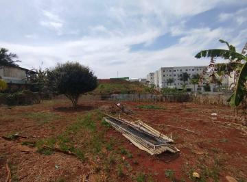 0683e5b8bd70dc174eeeb794749441195bce4180 · Chácara à venda, 3036 m² por R$ 1.900.000,00 - Jardim Ana Eliza - Cambé/PR