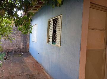 b19764ab7df65b32aaddbdabd37ab247c0799d83 · Casa com 1 dormitório à venda, 50 m² por R$ 320.000,00 - Jardim das Palmeiras - Londrina/PR