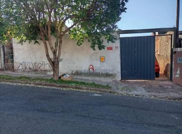1cb242077751f22cabfbfda251e0d19e3ccc0575 · Casa com 2 dormitórios à venda, 90 m² por R$ 195.000,00 - Jardim das Palmeiras - Londrina/PR