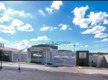 b90aae142e02add3f16a7354f90a2cf5f54f4202 · Apartamento com 2 dormitórios à venda, 45 m² por R$ 170.000,00 - Ouro Verde - Londrina/PR
