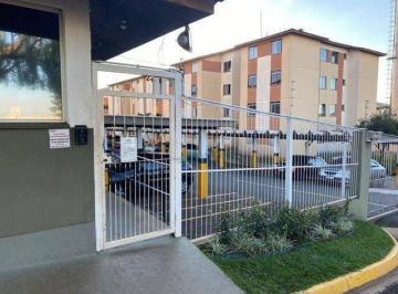 0769e29862058304157cc013f2829c830b2db870 · Apartamento com 2 dormitórios à venda, 50 m² por R$ 140.000,00 - Nova Olinda - Londrina/PR