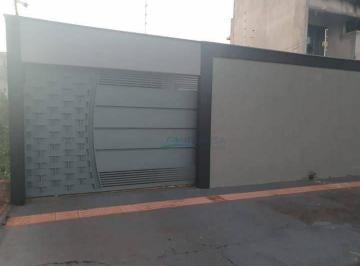 f47df8ef06d2a3e80475ef1bf724186e6356766b · Casa com 3 dormitórios à venda, 114 m² por R$ 519.000,00 - Residencial Abussafe - Londrina/PR
