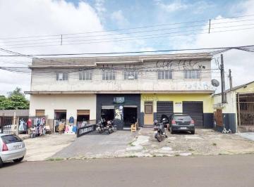 39387bcdc41a8c1ffc4e602fb46c90e2231348d3 · Apartamento com 2 dormitórios para alugar, 60 m² por R$ 900,00/mês - Conjunto Habitacional Violim - 