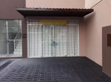 3b11b1a32fa06fc7face768af8719c0100895270 · Sala para alugar, 50 m² por R$ 1.850,00/mês - Centro - Londrina/PR