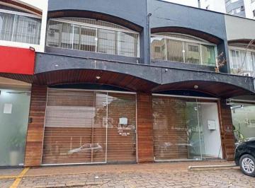 a75f91334949f57d8f5473f8212c27056156d4b3 · Sala para alugar, 160 m² por R$ 5.000,00/mês - Centro - Londrina/PR