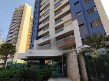 f62314db54e36a583c43c76734cb3c44424f7eee · Apartamento com 3 dormitórios à venda, 127 m² por R$ 790.000,00 - Judith - Londrina/PR