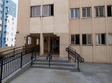 776002d4c7865ddcc96c68446e71390605e514a4 · Apartamento com 3 dormitórios, 99 m² - venda por R$ 400.000,00 ou aluguel por R$ 2.500,00/mês - Noss