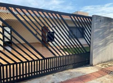 7149277304a3b3d6730032ce2caa4eedd15f71ac · Casa com 3 dormitórios à venda, 140 m² por R$ 549.000,00 - Jardim Vale Verde - Londrina/PR