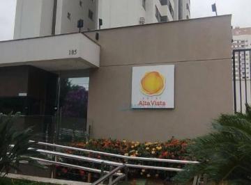 a38a4787d3bde07dcd3c4d3fbada3e490f97601f · Apartamento com 3 dormitórios à venda, 73 m² por R$ 429.000,00 - Aurora - Londrina/PR