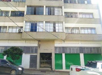 c6b20a60db9554a3d7bcf9b7c73da616308e085f · Apartamento com 2 dormitórios à venda, 69 m² por R$ 220.000,00 - Centro - Londrina/PR