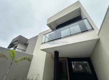 6a4cd02d72526470c8a1a5f3b374e6c48101f5f6 · Casa com 3 Quartos e 1 Suíte à Venda no Bairro Sabará – Londrina