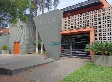 4b779fca51ab3ba6d82c23730e617a8f539c9bae · Loja à venda, 580 m² por R$ 3.000.000,00 - Canaã - Londrina/PR