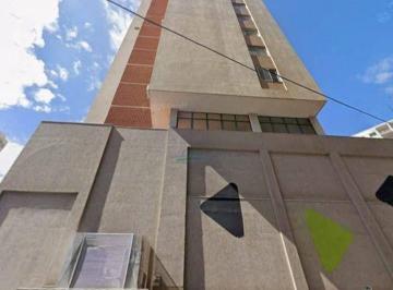 a2c615d8bd4560e54aa5eedb28b99b212cfdaa3b · Apartamento com 2 dormitórios à venda, 96 m² por R$ 395.000,00 - Centro - Londrina/PR
