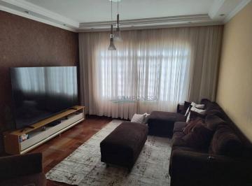 f45bfd43fd9eed25f27b16deee5f4ac51ad40183 · Casa com 2 dormitórios à venda, 177 m² por R$ 900.000- Universitário - Londrina/PR