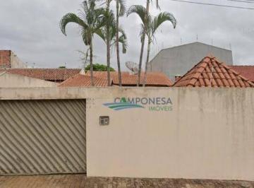 1f1c8f79b96f8e6a0e27df6e843eda4fa3ef0a9d · Casa com 3 dormitórios à venda, 67 m² por R$ 430.000,00 - Jardim Imagawa - Londrina/PR