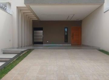 c15ab008dbbf5df9552c5acf8de677b3e695cdb9 · Casa com 3 dormitórios para alugar, 150 m² por R$ 6.000,00/mês - Dom Pedro - Londrina/PR