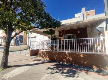 088695d4ea609e3373b611348078a9d8b0ecb6ba · Casa com 3 dormitórios à venda, 224 m² por R$ 1.200.000,00 - Centro - Londrina/PR