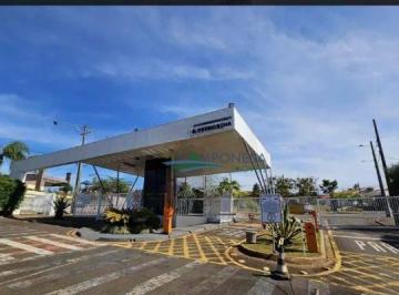 47820e07a08ec45704d80743ee2bb41ed79d4936 · Casa com 2 dormitórios à venda, 48 m² por R$ 250.000,00 - Heimtal - Londrina/PR