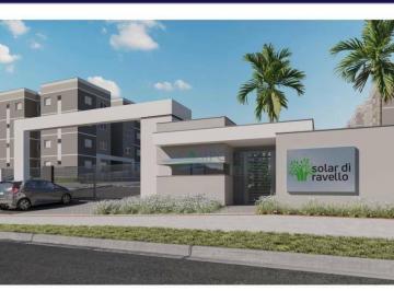 515849854648d30fe9bcfe98fe0463cb0611ec32 · Apartamento com 2 dormitórios à venda, 44 m² por R$ 250.000,00 - Colinas - Londrina/PR