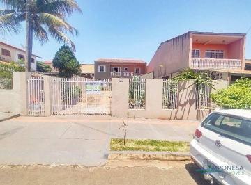 8f22ca503ef3fe0808582908f2f3f31ab8cc4e38 · Sobrado com 3 dormitórios amplos à venda, 155 m² por R$ 800.000 - Conjunto Café - Londrina/PR