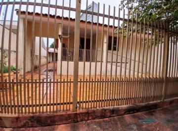 dab263e0f1cc9aefab713077191dbdbfdd20da89 · Casa com 4 dormitórios à venda, 95m² por R$ 1.200.000 - Guanabara - Londrina/PR