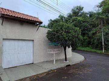 01050e01c2c9a15755f6a262f76f1ecb5dce6dac · Casa com 2 dormitórios à venda, 310 m² por R$ 800.000,00 - Indusville - Londrina/PR