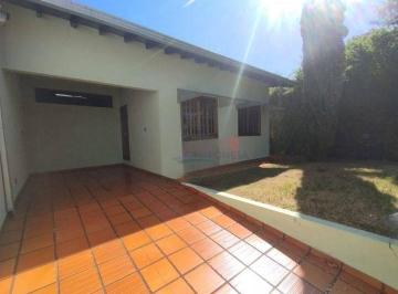 4d9edf61697f0088d50488c3bab45da32d9a5400 · Casa com 2 dormitórios à venda, 100 m² por R$ 300.000,00 - Conjunto Habitacional Santiago II - Londr