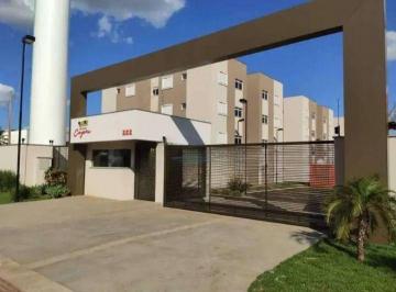 1fb5c068872a984b99559356d78e08fceea6d91b · Apartamento com 2 dormitórios à venda, 44 m² por R$ 190.000,00 - Jardim Bela Itália - Cambé/PR