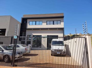 1a79d7028f1de0efd809b9ae8b6ce02383f76eeb · SALA COMERCIAL PARA LOCAÇÃO AVENIDA PRESIDENTE CASTELO BRANCO