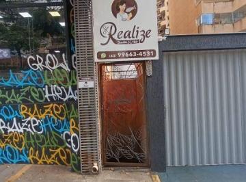 0ec30659ffdad68bb61b26a32e5790a12747b1c3 · Sala para alugar, 30 m² por R$ 1.290,00/mês - Centro - Londrina/PR