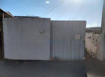 c6486b2cbe4a42f2d8eb6d1078453403b8f698a8 · Casa com 4 dormitórios à venda, 120 m² por R$ 340.000,00 - Tarobá - Londrina/PR