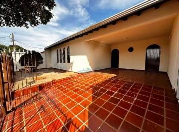 914f68a8b199e5ca653f8a6cc6443c6218ac5ae7 · Casa com 3 dormitórios à venda, 181 m² por R$ 790.000,00 - Jardim Guararapes - Londrina/PR