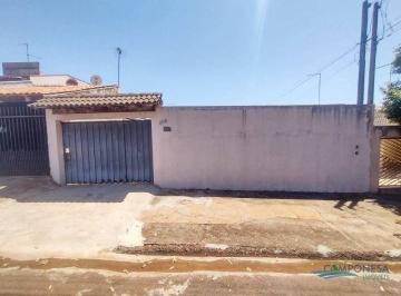 f4887e2d59eb0b84d3d63d0f16b5c0cec697504a · Casa com 2 dormitórios à venda, 90 m² por R$ 330.000,00 - Jardim da Luz - Londrina/PR