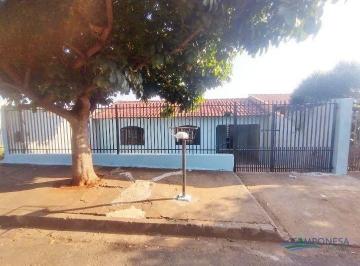 8d1c19c74465a45aba17069b35b752b17d16102e · Casa com 3 dormitórios à venda, 120 m² por R$ 280.000,00 - Ouro Verde - Londrina/PR