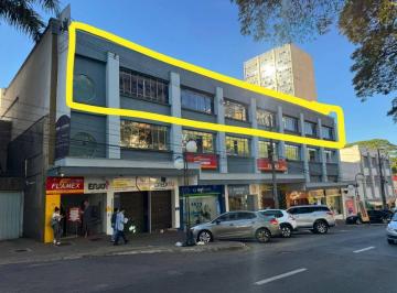 76fb0860bbad1351d955ae881f04ff57d9f39364 · Sala para alugar, 150 m² por R$ 8.000,00/mês - Centro - Londrina/PR