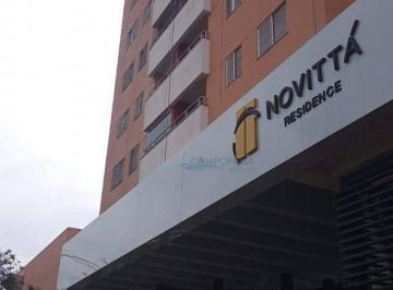 0a493068c92edcce07d3a2e4b0cfdb5863fc6946 · Apartamento com 3 dormitórios à venda, 72 m² por R$ 380.000,00 - Vila Filipin - Londrina/PR