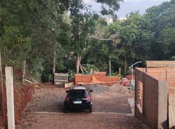 27e7acc704bad2d881d28199222b1a98828f0e2c · Chácara com 1 dormitório à venda, 3800 m² por R$ 230.000,00 - Três Bocas  - Londrina/PR