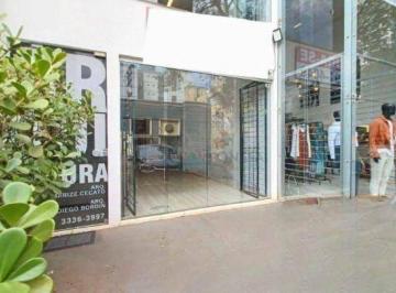 f7a462698b26d037ca2c118a554878cdc8c304ed · Sala para alugar, 100 m² por R$ 3.900,00/mês - Centro - Londrina/PR