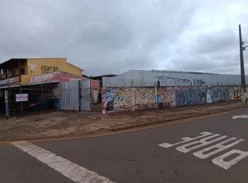 ba2ad178e874f3ba6c579eb6bd0de9d58fa65f43 · Sala para alugar, 400 m² por R$ 6.700,00/mês - Conjunto Vivi Xavier - Londrina/PR