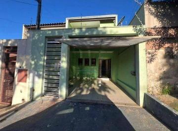 cac91c4278e30653f0ba99cf11622fb8c56e2658 · Sobrado com 3 dormitórios à venda, 160 m² por R$ 435.000,00 - Jardim Vale do Cedro - Londrina/PR