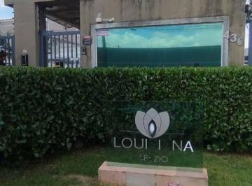 1723288b4e6862858d01f378bd8b469f64a5168b · Apartamento com 2 dormitórios à venda, 75 m² por R$ 340.000,00 - Jardim Sabará - Londrina/PR