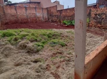3f068ddc0865d27c129cd987b3d7b457b14ad6e9 · Terreno à venda, 312 m² por R$ 100.000,00 - Jardim Tupi - Cambé/PR