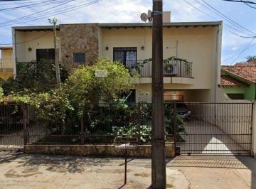 5ab2ea5d932ccc3954ca720fca791aeac43a7102 · Casa com 4 dormitórios à venda, 225 m² por R$ 950.000,00 - Portal de Versalhes 2 - Londrina/PR