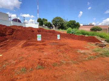 bc42491491c03502e123536e293b2c085559621a · Terreno à venda, 353 m² por R$ 160.000,00 - Columbia - Londrina/PR
