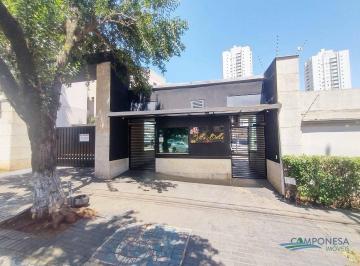 c39489c963e727ce38083aef112199cd28e0568b · Apartamento com 3 dormitórios à venda, 75 m² por R$ 270.000,00 - Nossa Senhora de Lourdes - Londrina