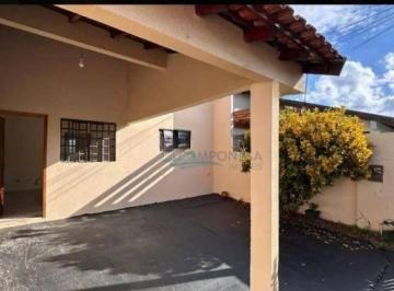 12204294a15388d47e02a467f8efcbe99cf816fa · Casa com 2 dormitórios à venda, 89 m² por R$ 310.000,00 - Jardim Vale Verde - Londrina/PR