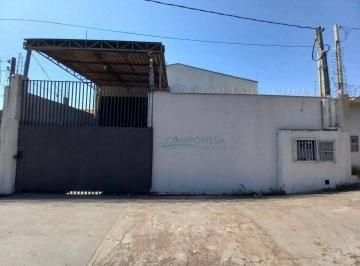 cbf9cdc2629d077fb2753e89ad8a7b1c5f740bef · Barracão Frigorifico para alugar, 240 m² por R$ 4.500/mês - Waldemar Hauer - Londrina/PR