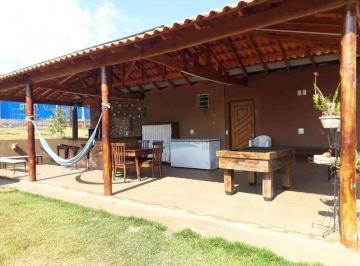 112012cfb851e65c9971983c0457793914516949 · Área para alugar, 1300 m² por R$ 5.500,00/mês - Dom Pedro I - Londrina/PR