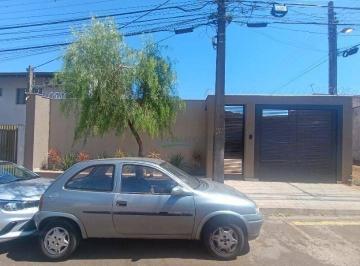 609d03702244f44f12d77d13c2dea7b909bf74e5 · Casa com 3 dormitórios à venda, 152 m² por R$ 950.000,00 - Petrópolis - Londrina/PR